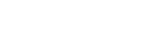 Higher_Love_logo_primary_white