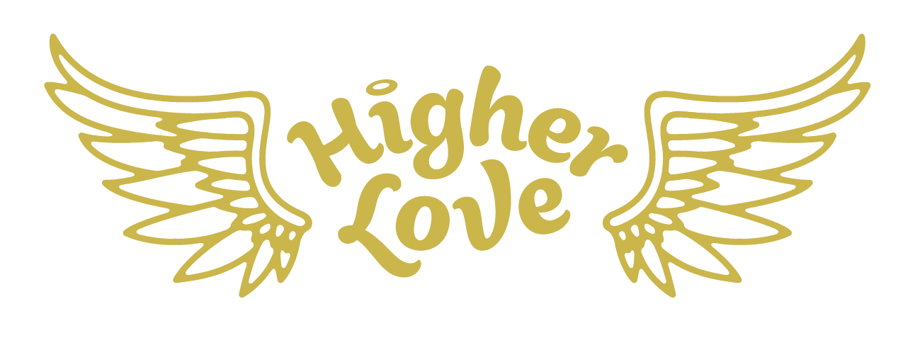 Higher_Love_logo_primary_gold