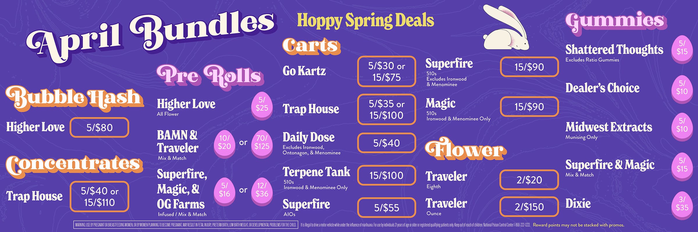 April2026Specials