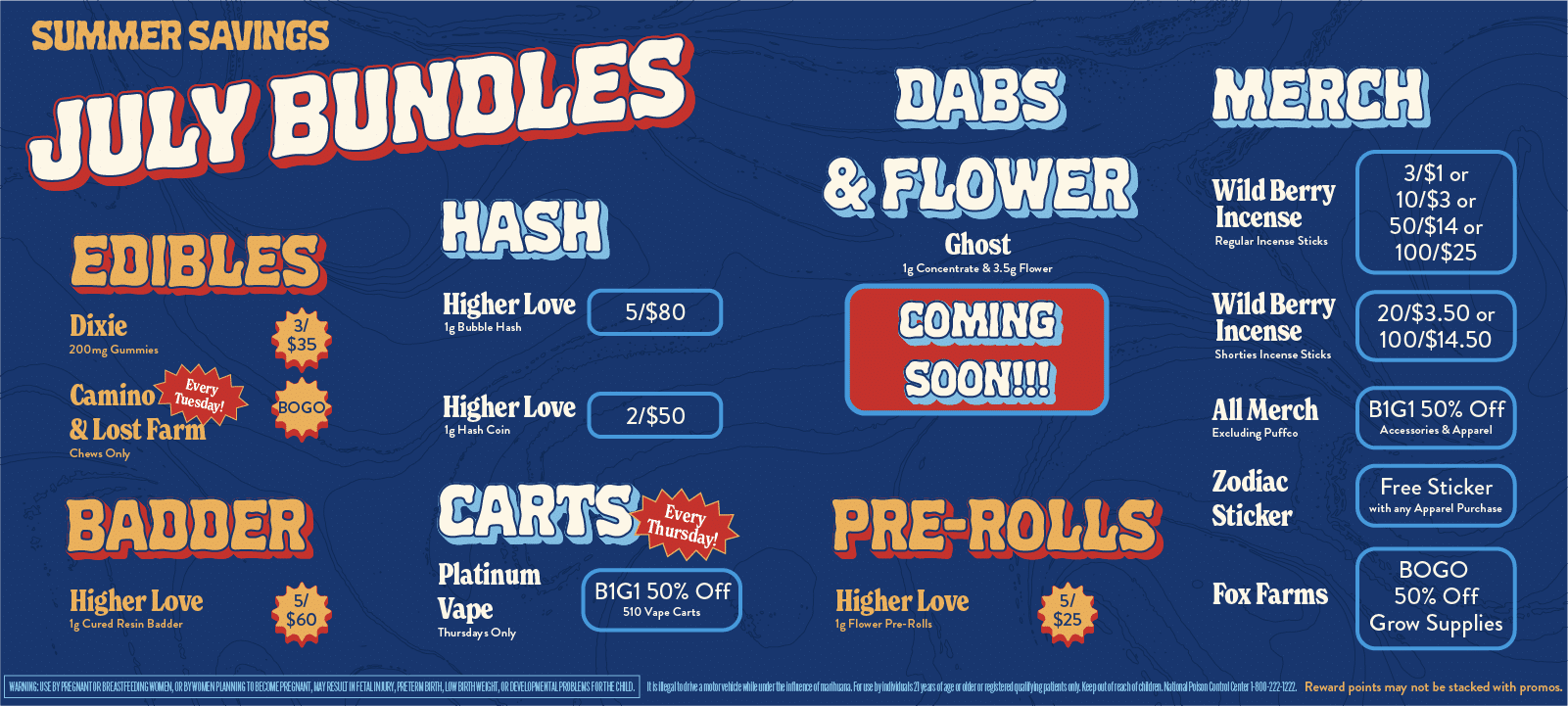 2607_HL_Bundles_v1_Mobile